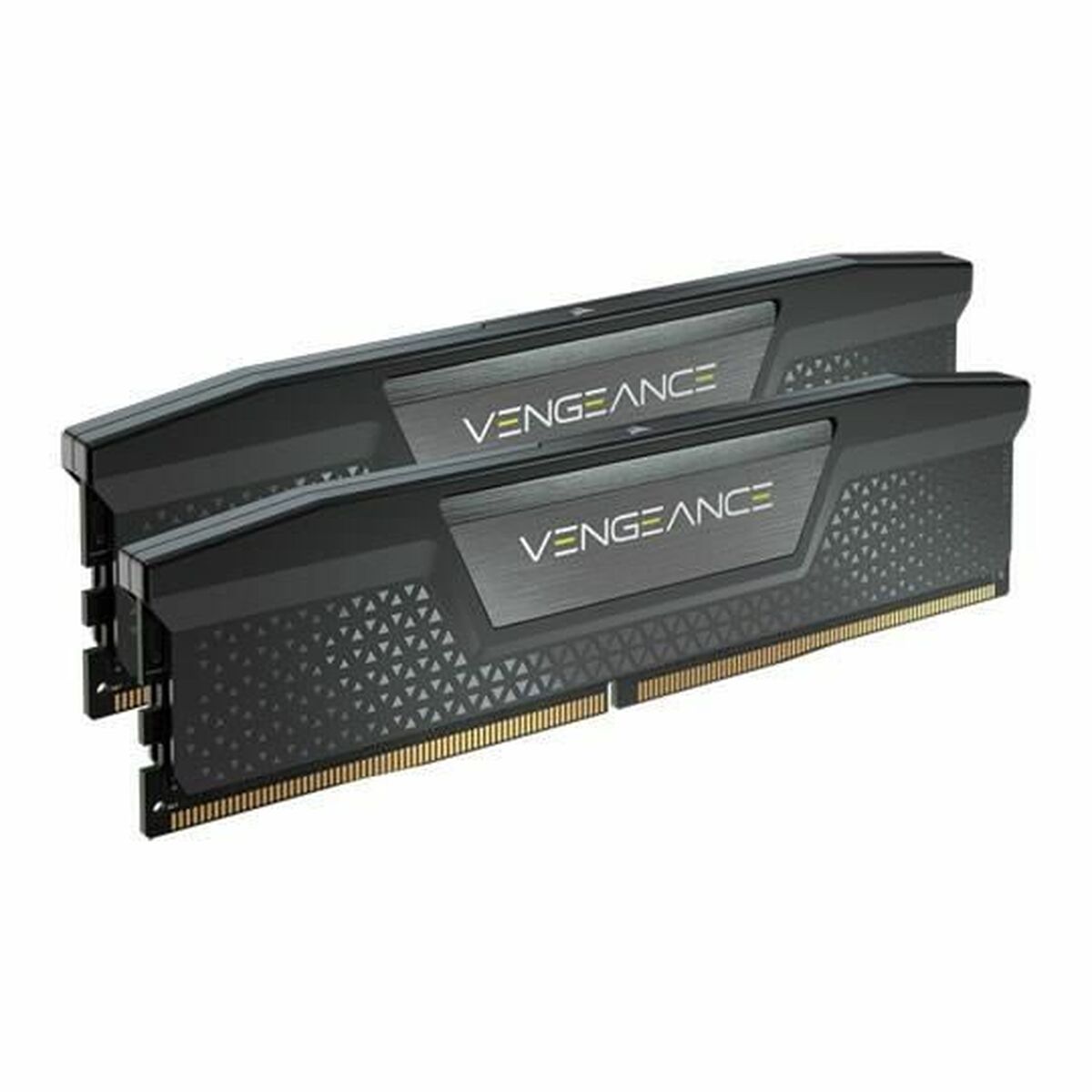 Mémoire RAM Corsair 32GB (2K) DDR5 6000MHz Vengeance B 16 GB 32 GB