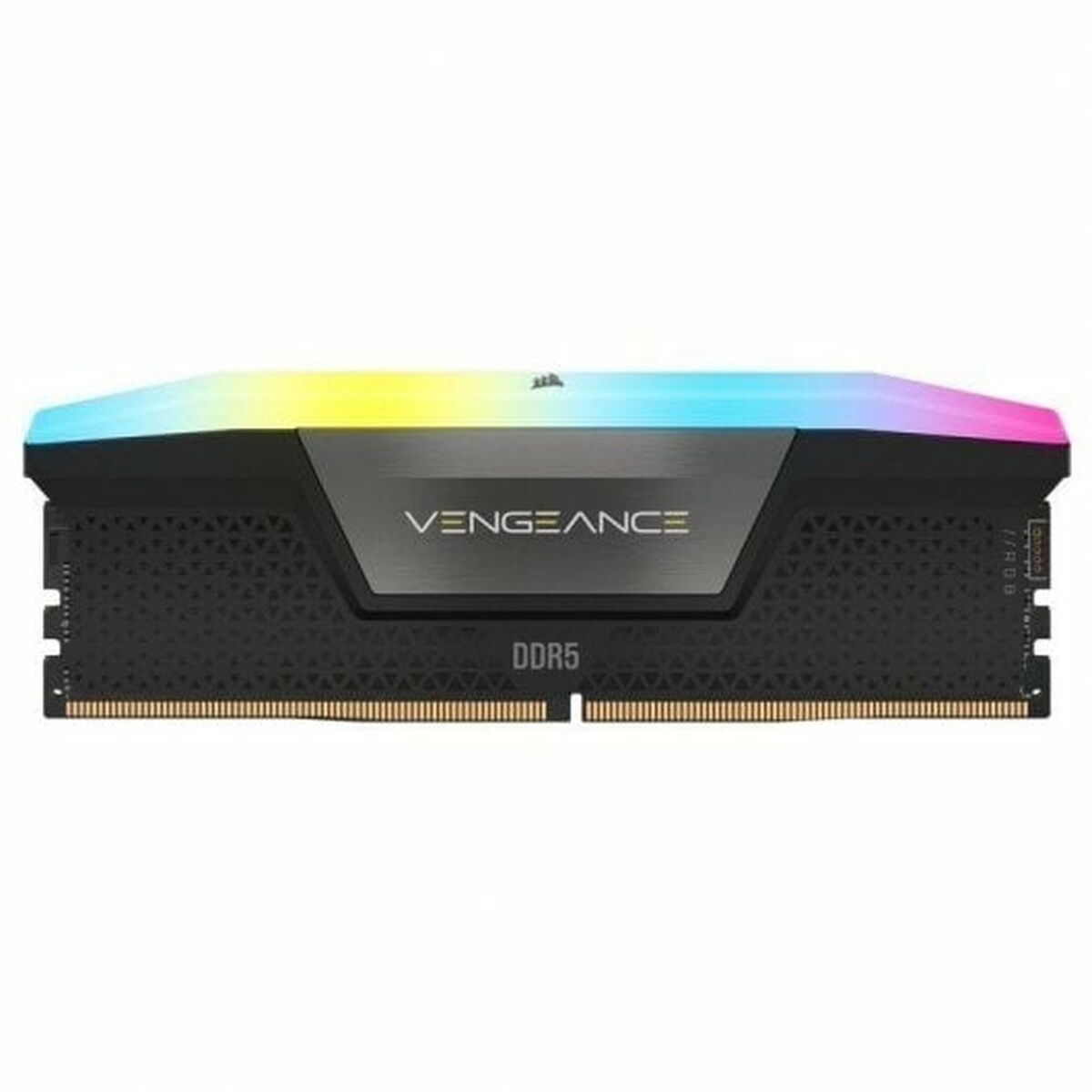 Afbeeldingen van RAM Memory Corsair DDR5 64 GB cl32