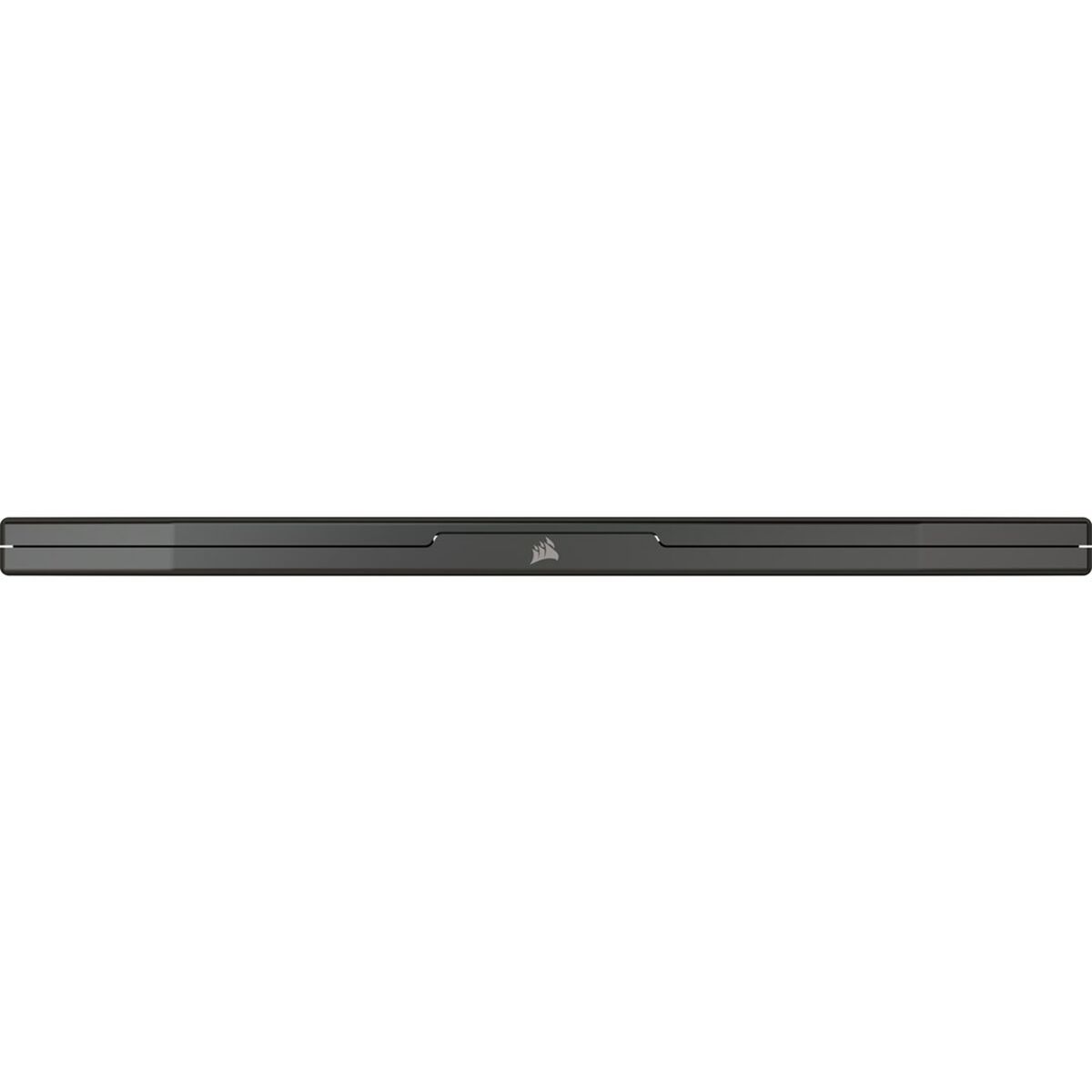 Afbeeldingen van RAM Memory Corsair CMK96GX5M2B5600C40 96 GB DDR5 5600 MHz CL40