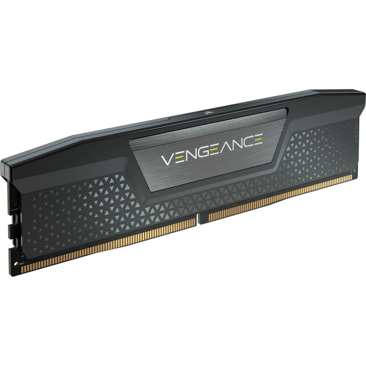 Afbeeldingen van RAM Memory Corsair CMK96GX5M2B5600C40 96 GB DDR5 5600 MHz CL40