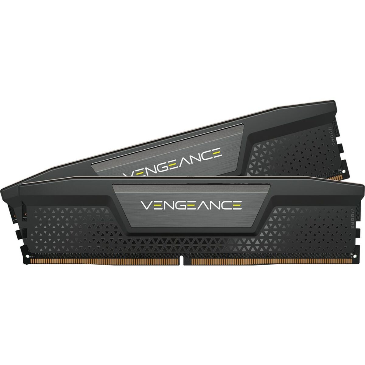 Afbeeldingen van RAM Memory Corsair CMK96GX5M2B5600C40 96 GB DDR5 5600 MHz CL40