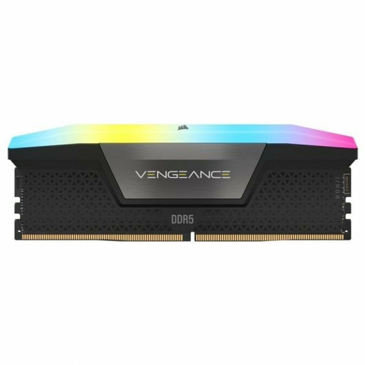 Bild von RAM Memory Corsair CMH32GX5M2E6000C36 32 GB DDR5 SDRAM DDR5 6000 MHz