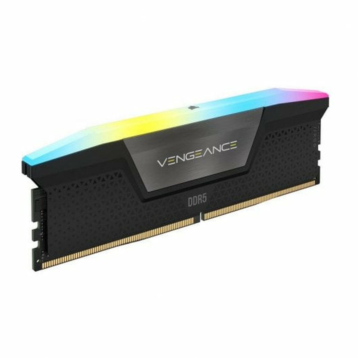 Bild von RAM Memory Corsair CMH32GX5M2E6000C36 32 GB DDR5 SDRAM DDR5 6000 MHz