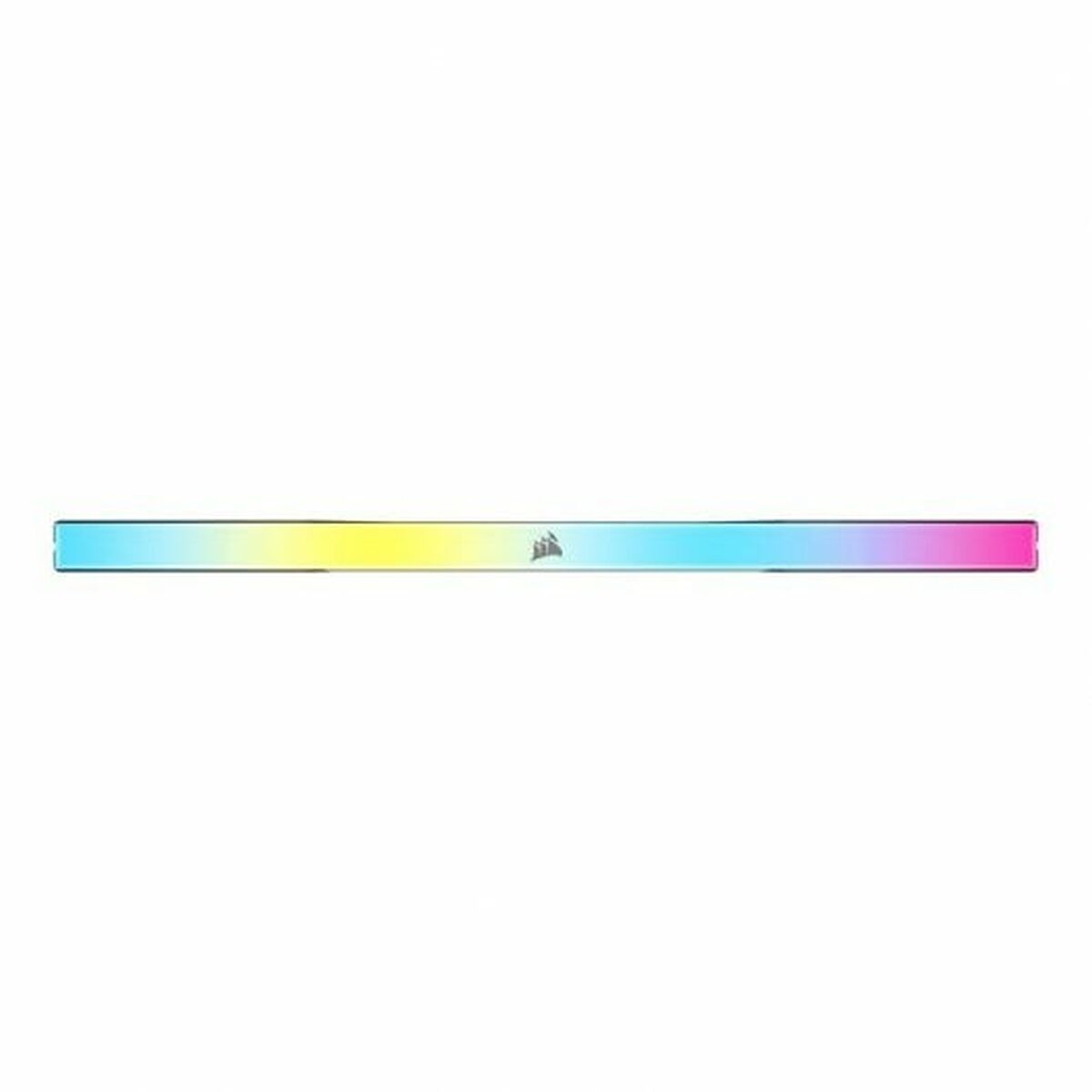 Afbeeldingen van RAM Memory Corsair CMH32GX5M2E6000C36 32 GB 6000 MHz DDR5 SDRAM DDR5