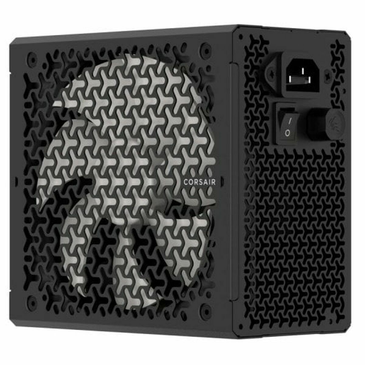 Afbeeldingen van Power supply Corsair 850 W 80 Plus Gold