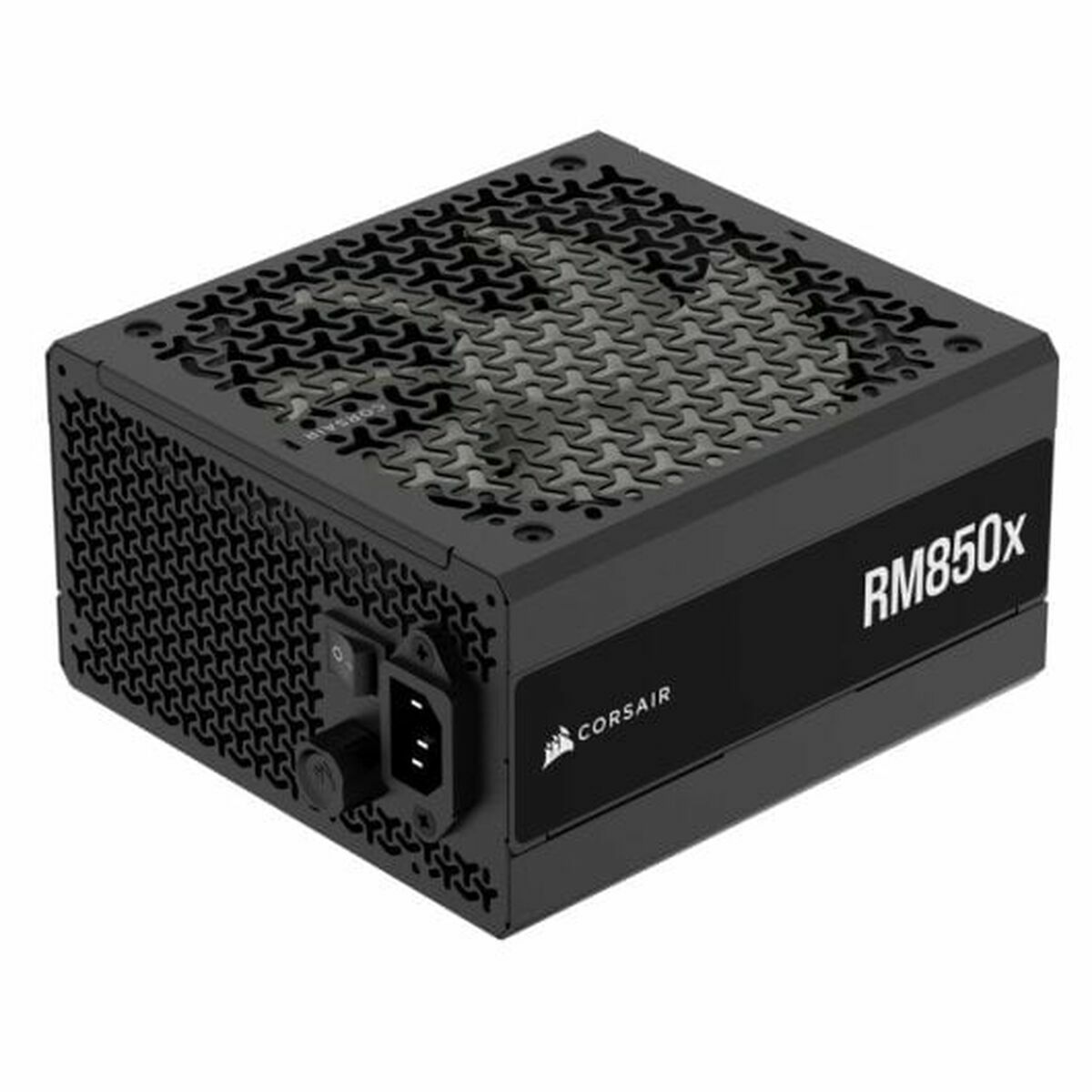 Afbeeldingen van Power supply Corsair 850 W 80 Plus Gold