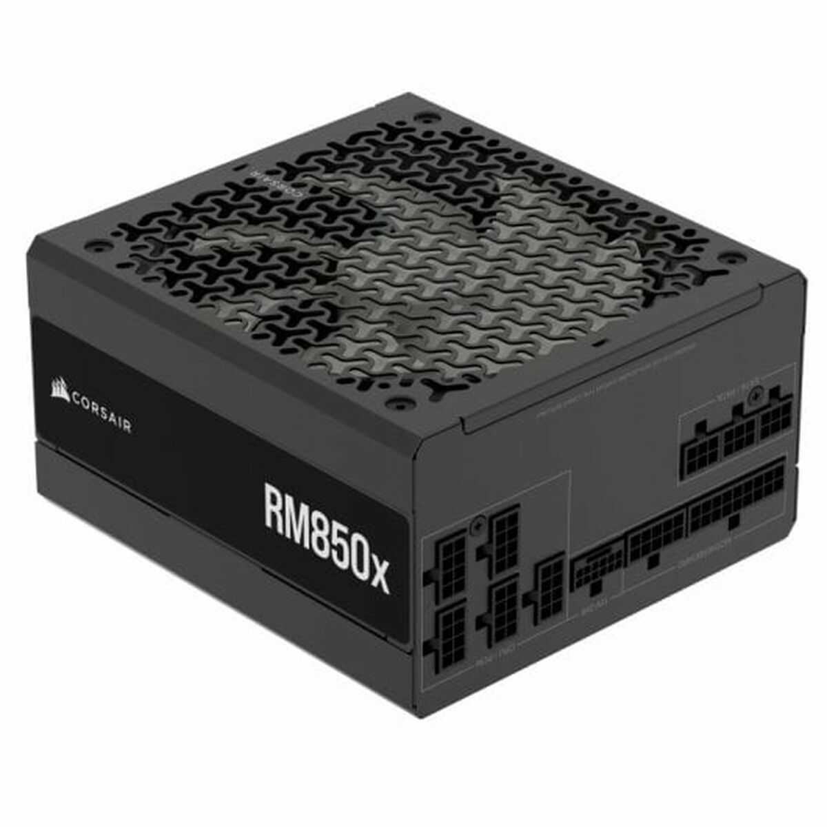 Afbeeldingen van Power supply Corsair 850 W 80 Plus Gold