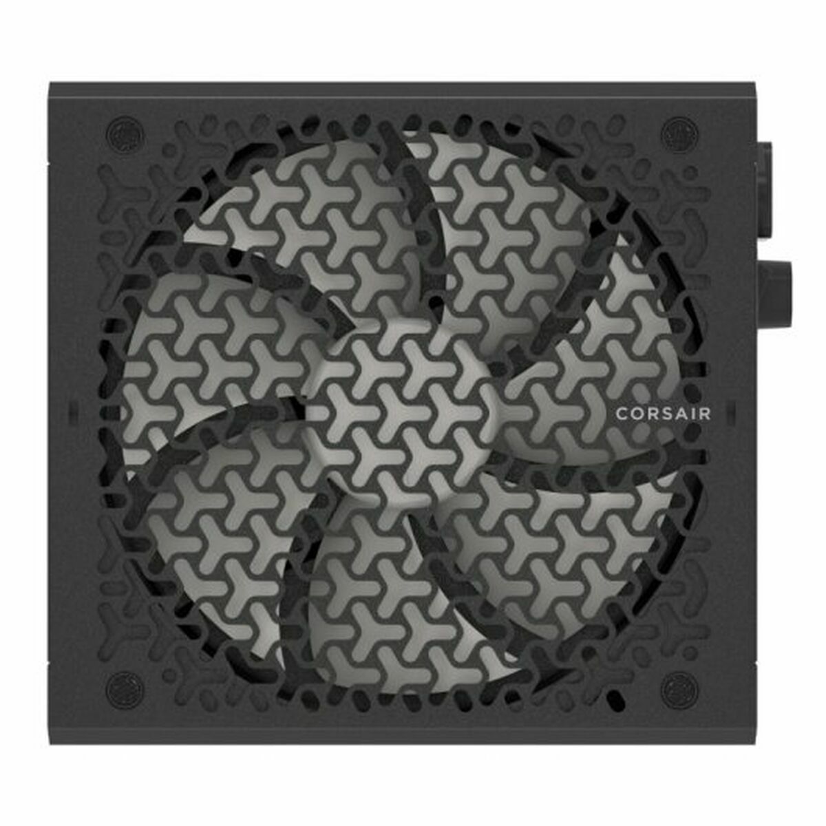 Afbeeldingen van Power supply Corsair 850 W 80 Plus Gold