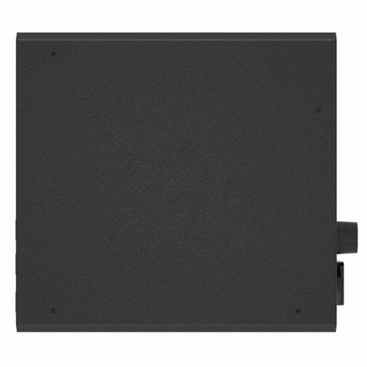 Afbeeldingen van Power supply Corsair 850 W 80 Plus Gold