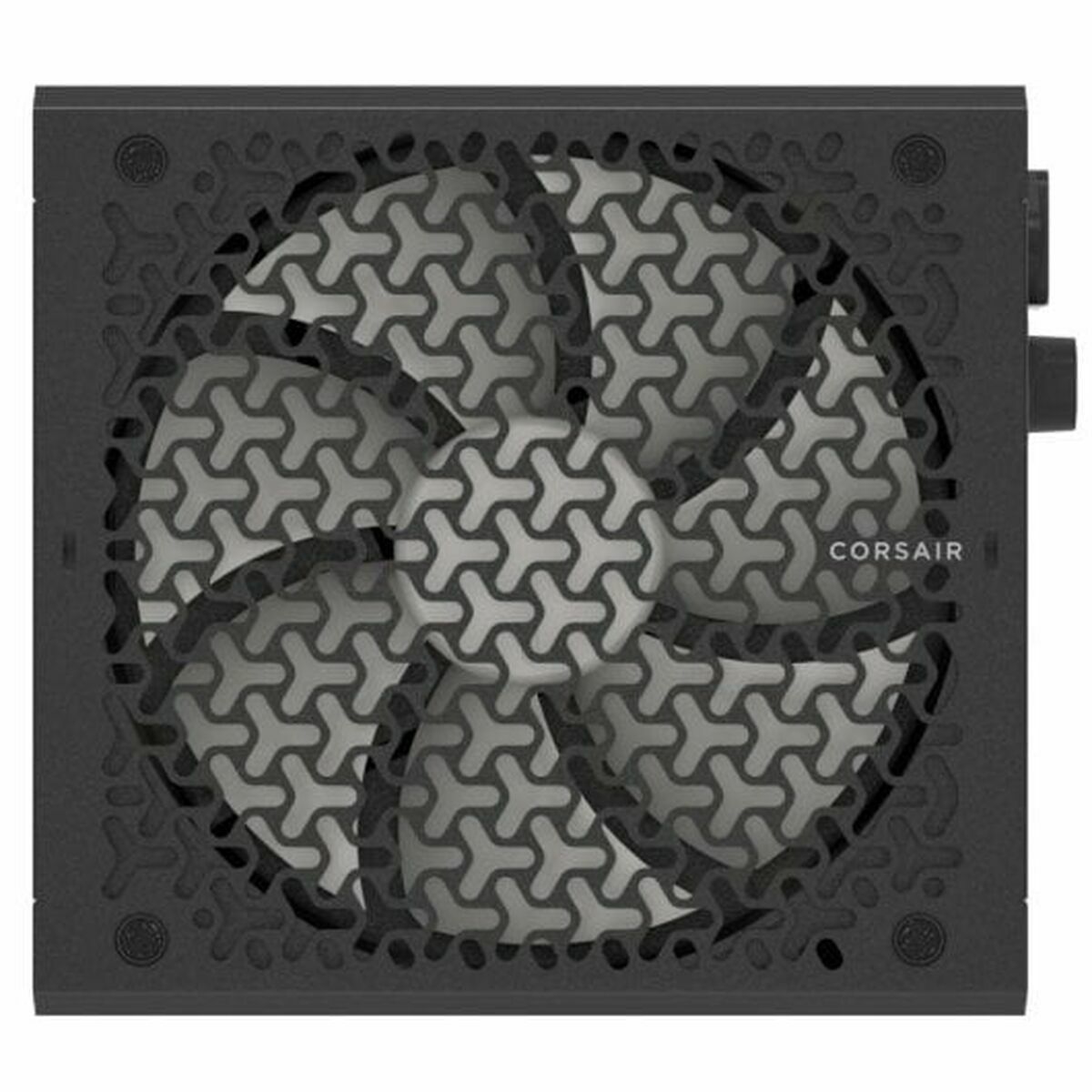Afbeeldingen van Power supply Corsair CP-9020271-EU ATX 1000 W 80 Plus Gold