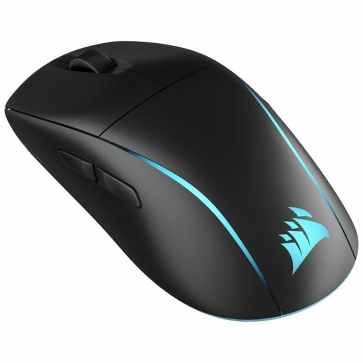 Afbeeldingen van Mouse Corsair M75 RGB