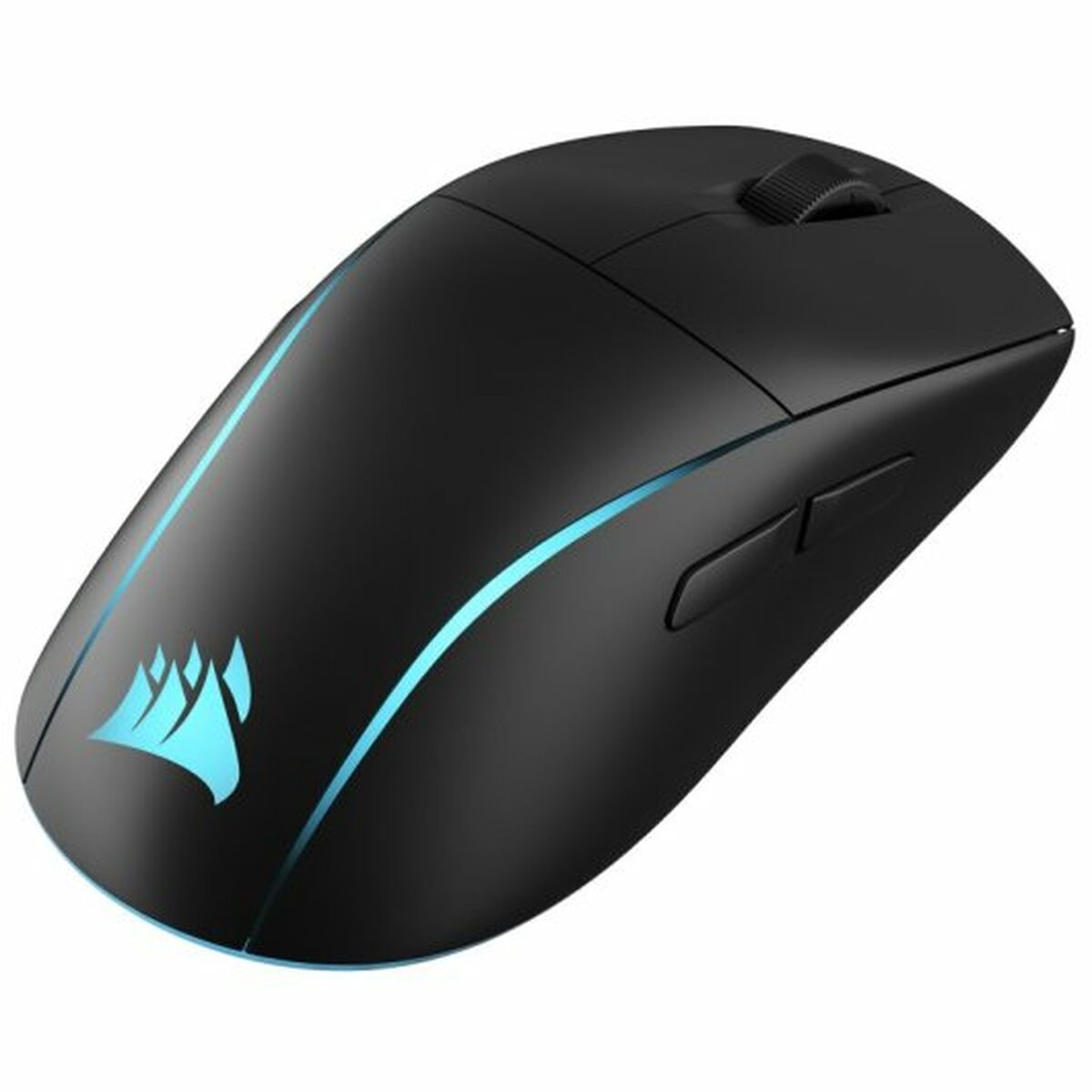 Afbeeldingen van Mouse Corsair M75 RGB