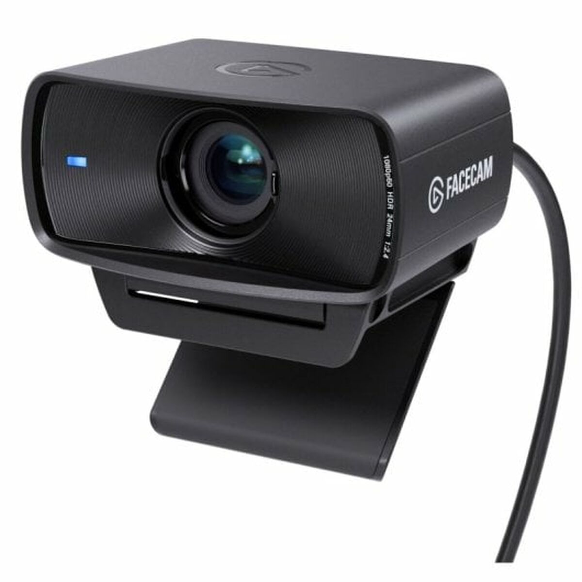 Afbeeldingen van Webcam Elgato 10WAC9901