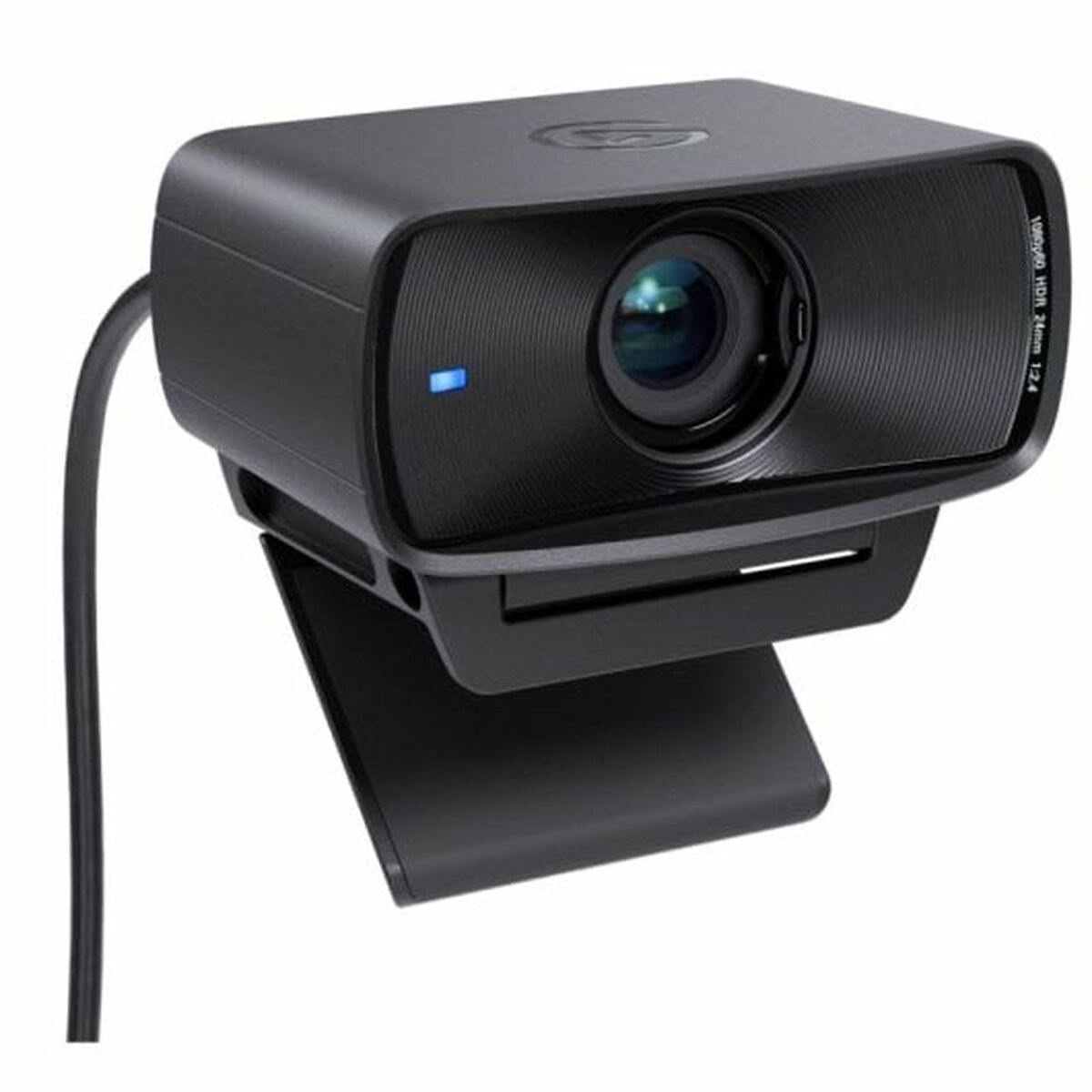 Afbeeldingen van Webcam Elgato 10WAC9901