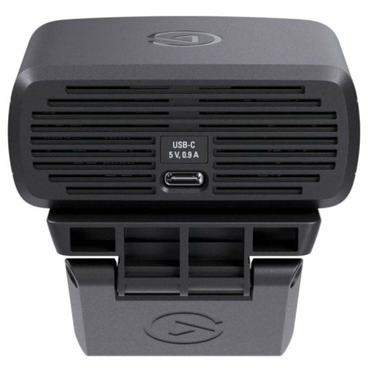 Afbeeldingen van Webcam Elgato 10WAC9901