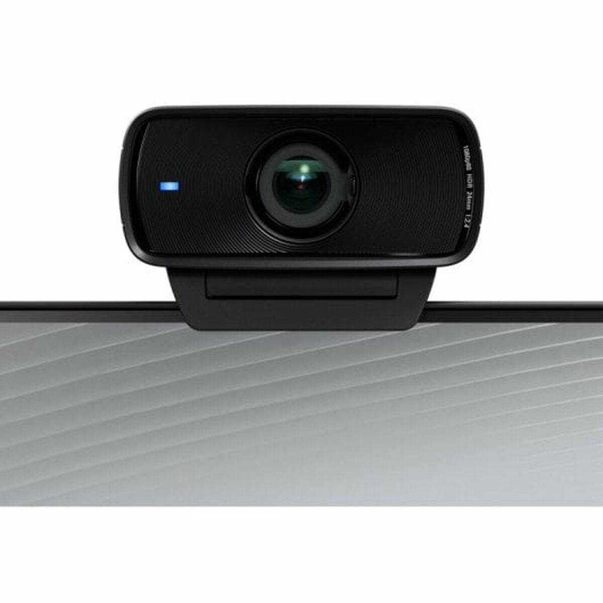Afbeeldingen van Webcam Elgato 10WAC9901