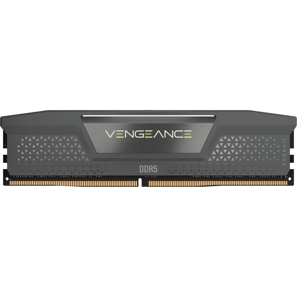 Afbeeldingen van RAM Memory Corsair CMK16GX5M2B5200Z40 16 GB DDR5 5200 MHz CL40