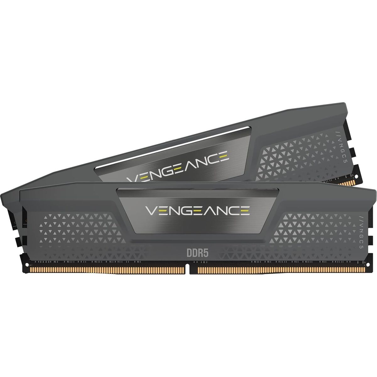 Afbeeldingen van RAM Memory Corsair CMK16GX5M2B5200Z40 16 GB DDR5 5200 MHz CL40