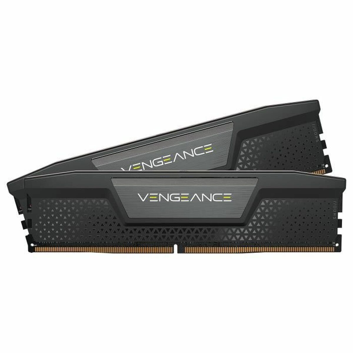 Mémoire RAM Corsair CMK32GX5M2B6000C30 32 GB