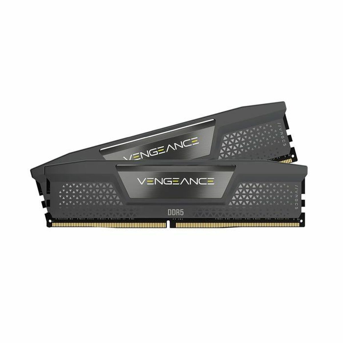 Afbeeldingen van RAM Memory Corsair 64 GB DDR5 SDRAM DDR5 6000 MHz cl30