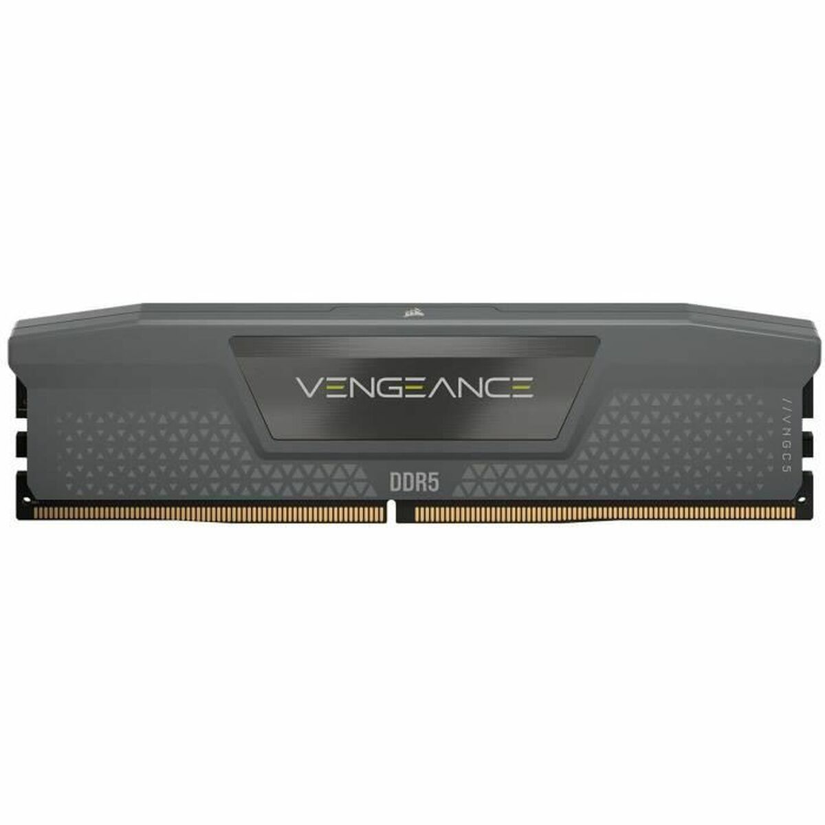 Afbeeldingen van RAM Memory Corsair 64 GB DDR5 SDRAM DDR5 6000 MHz cl30