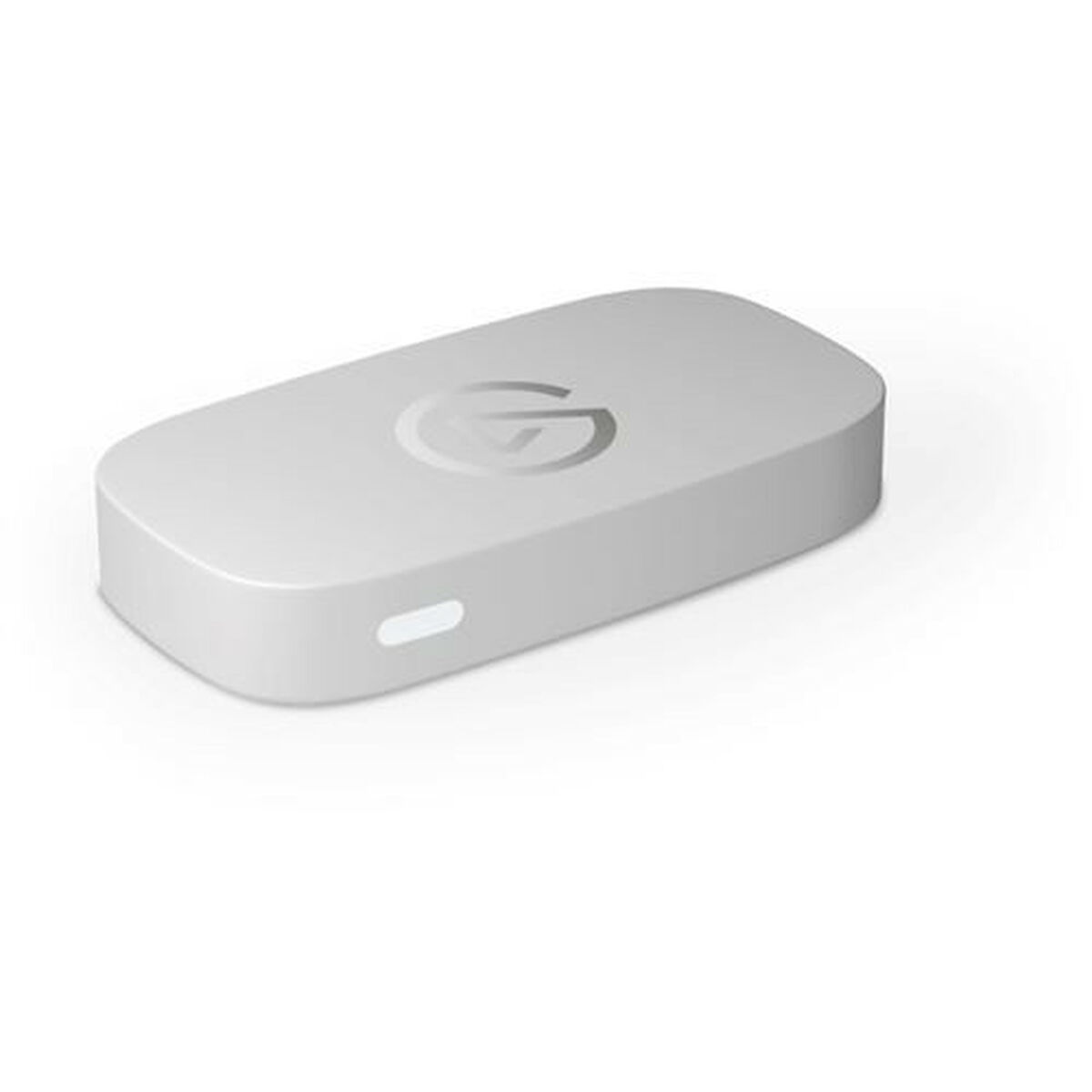 Immagine di Video Game Recorder Elgato 10GBI9901