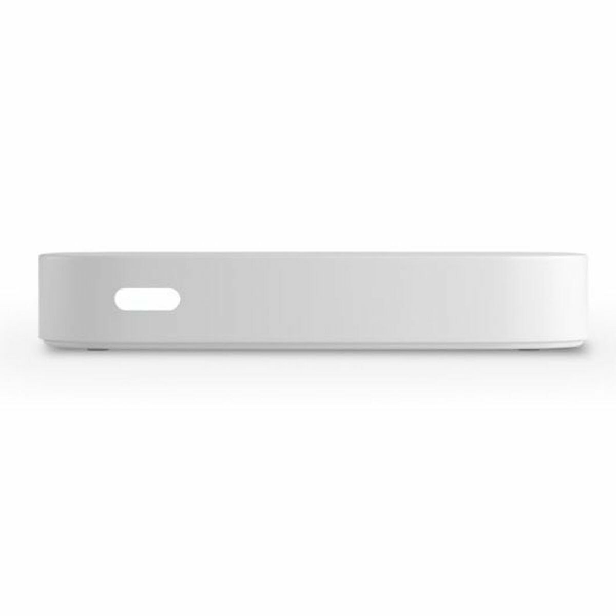Immagine di Video Game Recorder Elgato 10GBI9901