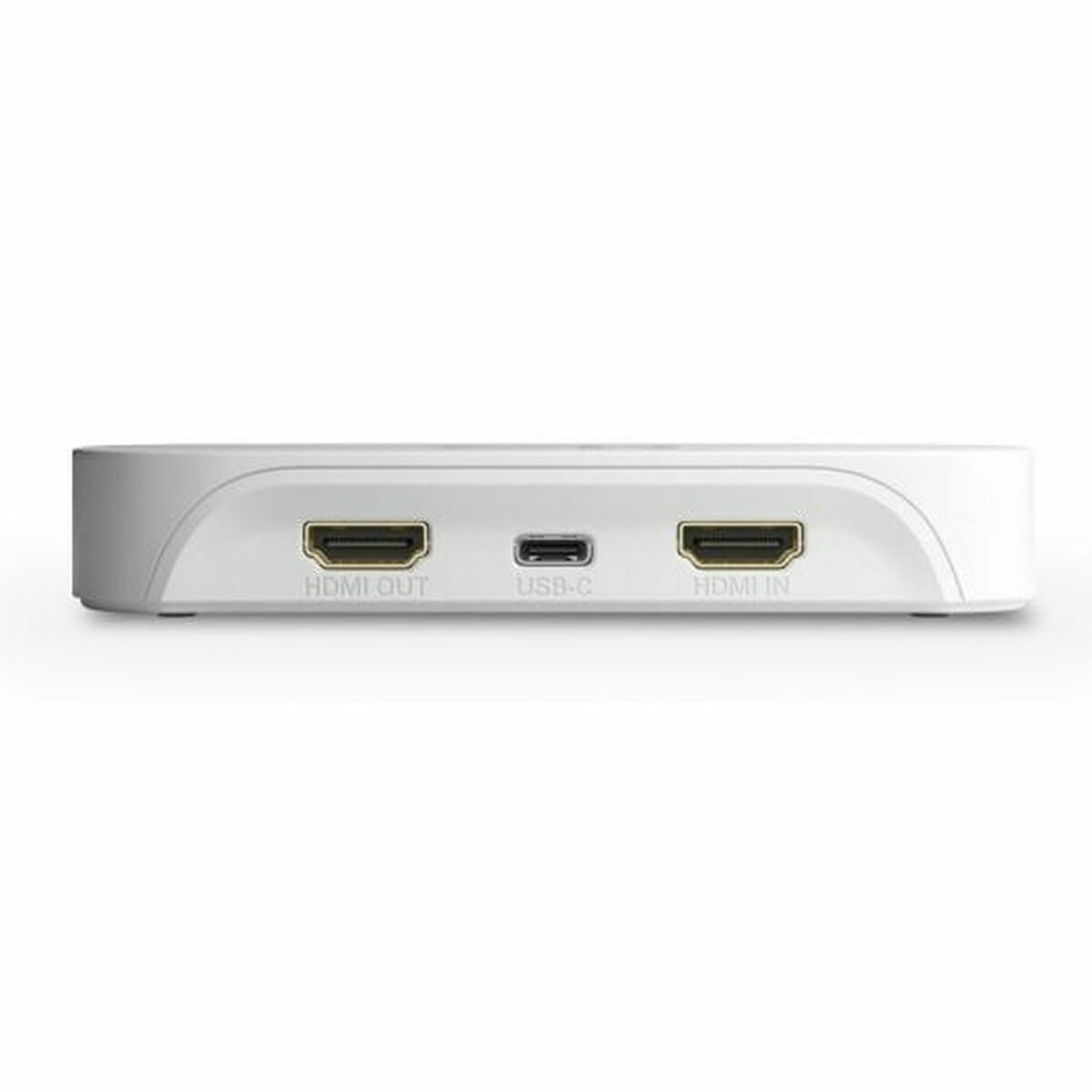 Immagine di Video Game Recorder Elgato 10GBI9901