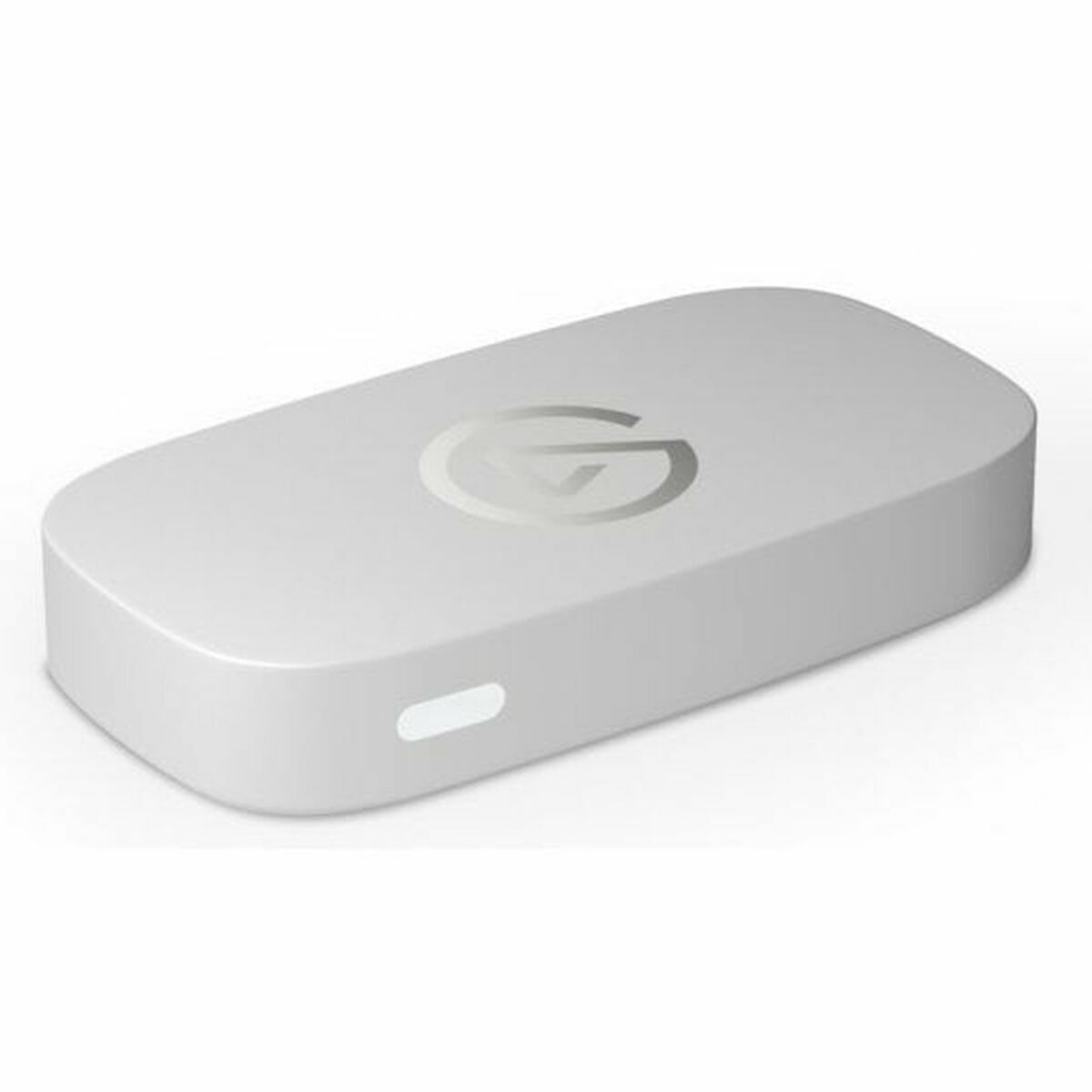 Immagine di Video Game Recorder Elgato 10GBI9901
