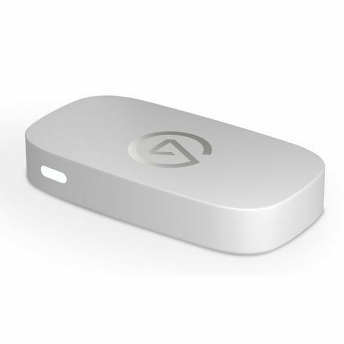 Immagine di Video Game Recorder Elgato 10GBI9901