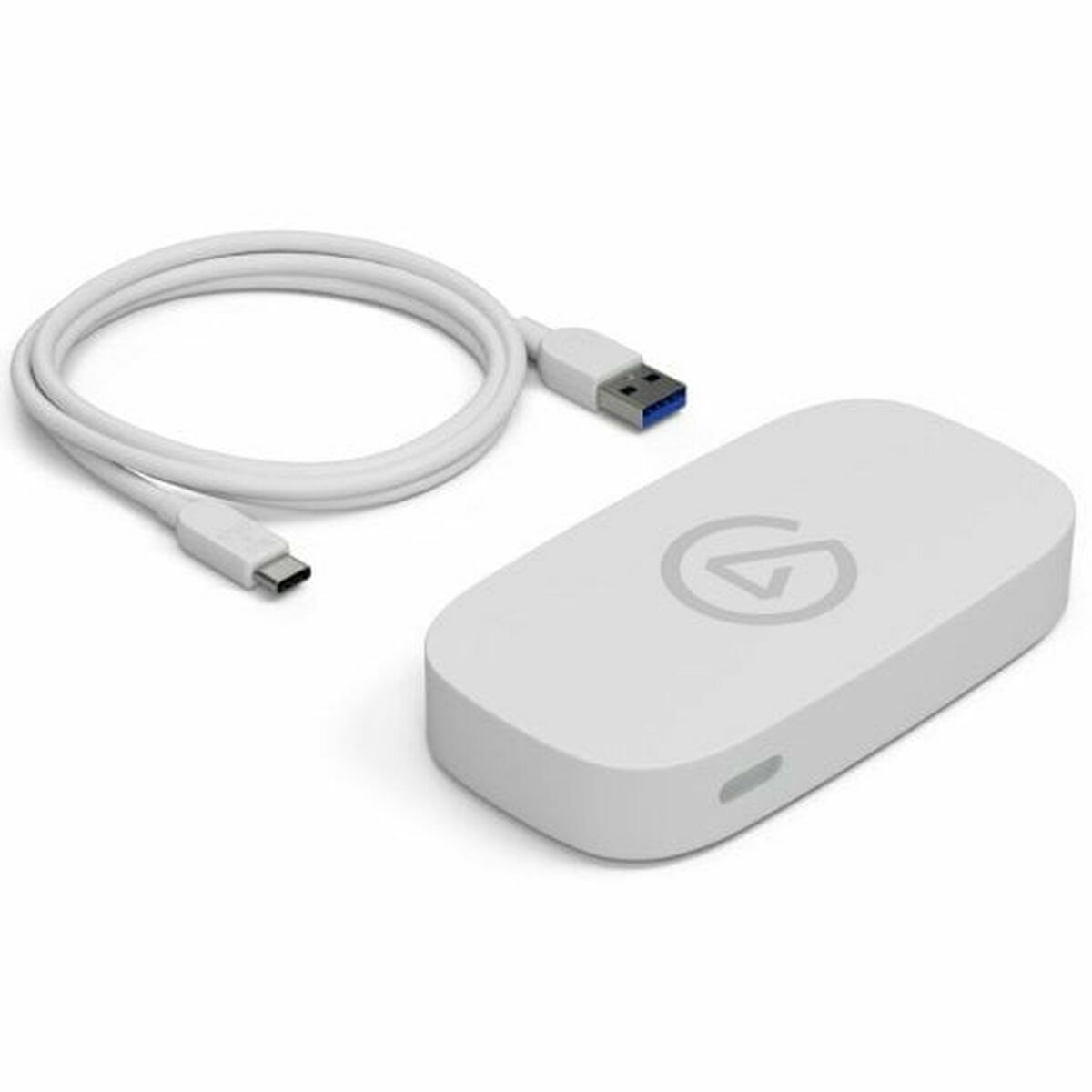 Immagine di Video Game Recorder Elgato 10GBI9901