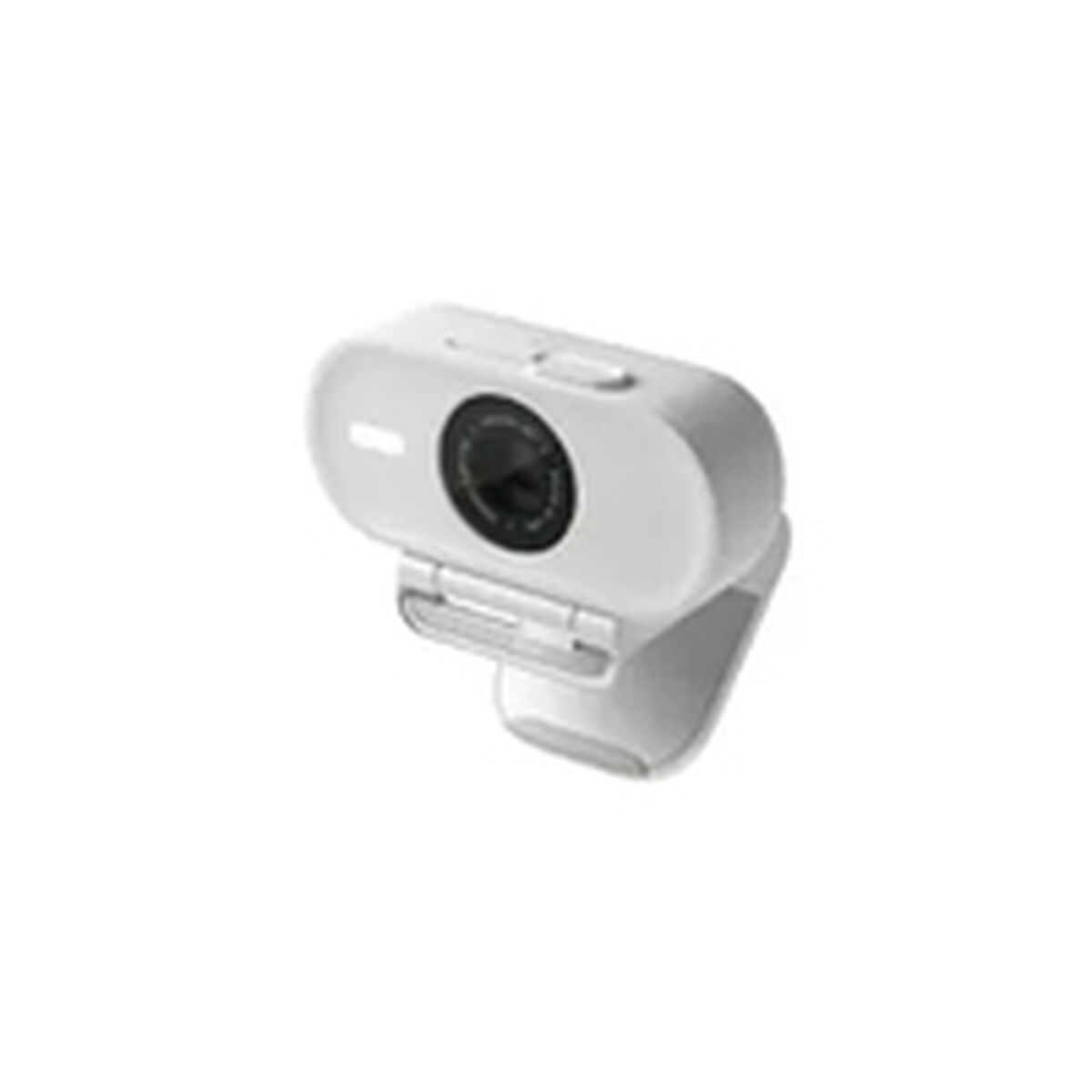 Webcam Elgato Facecam Neo