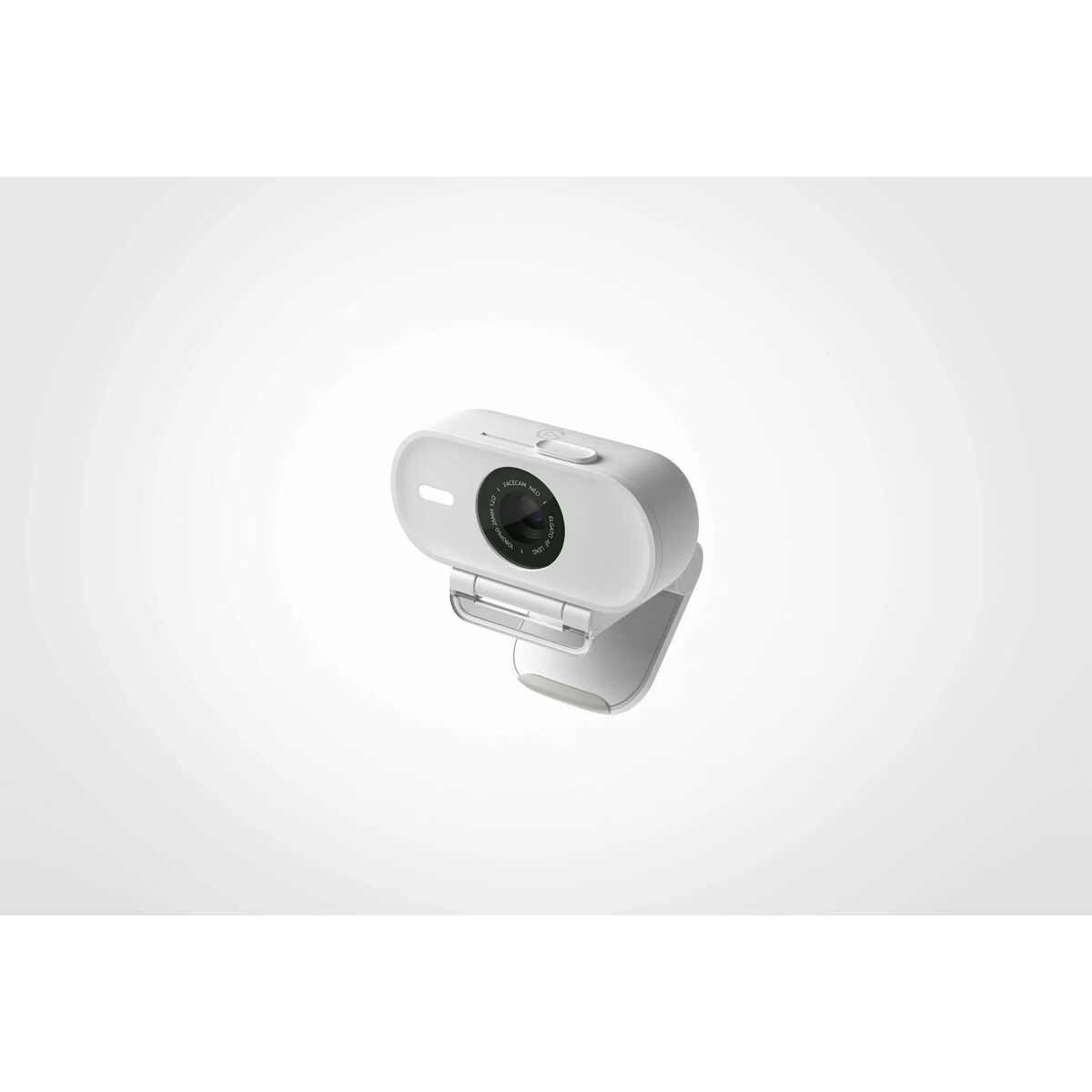Webcam Elgato Facecam Neo