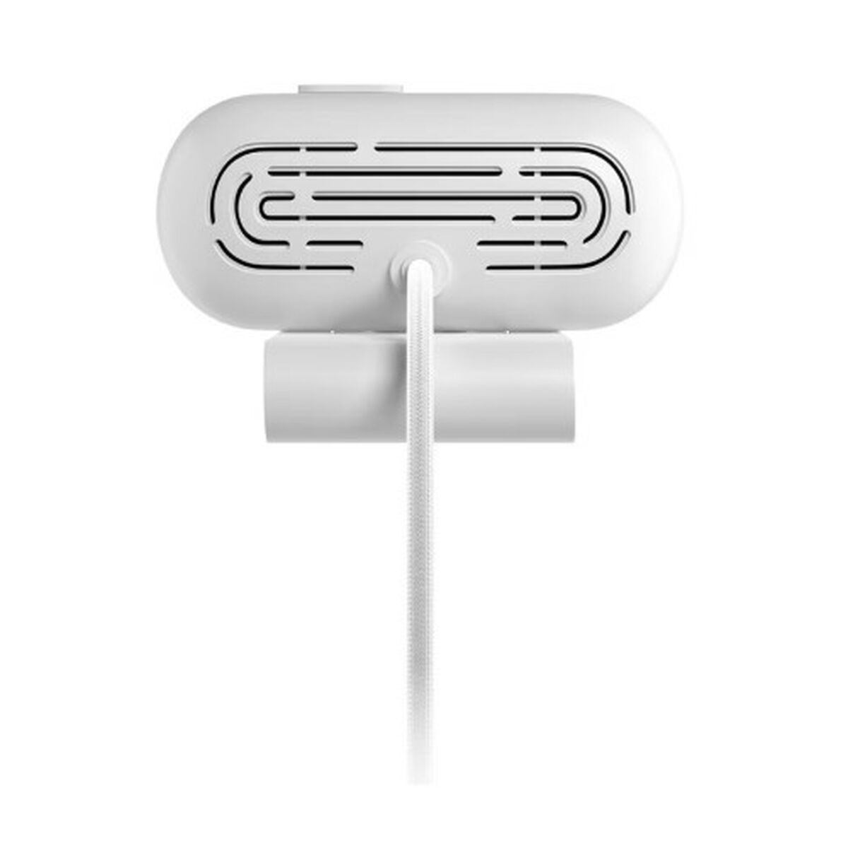 Kép Webcam Elgato Facecam Neo