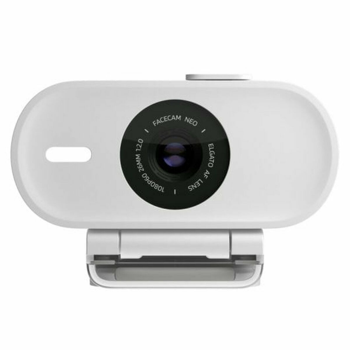 Kép Webcam Elgato Facecam Neo