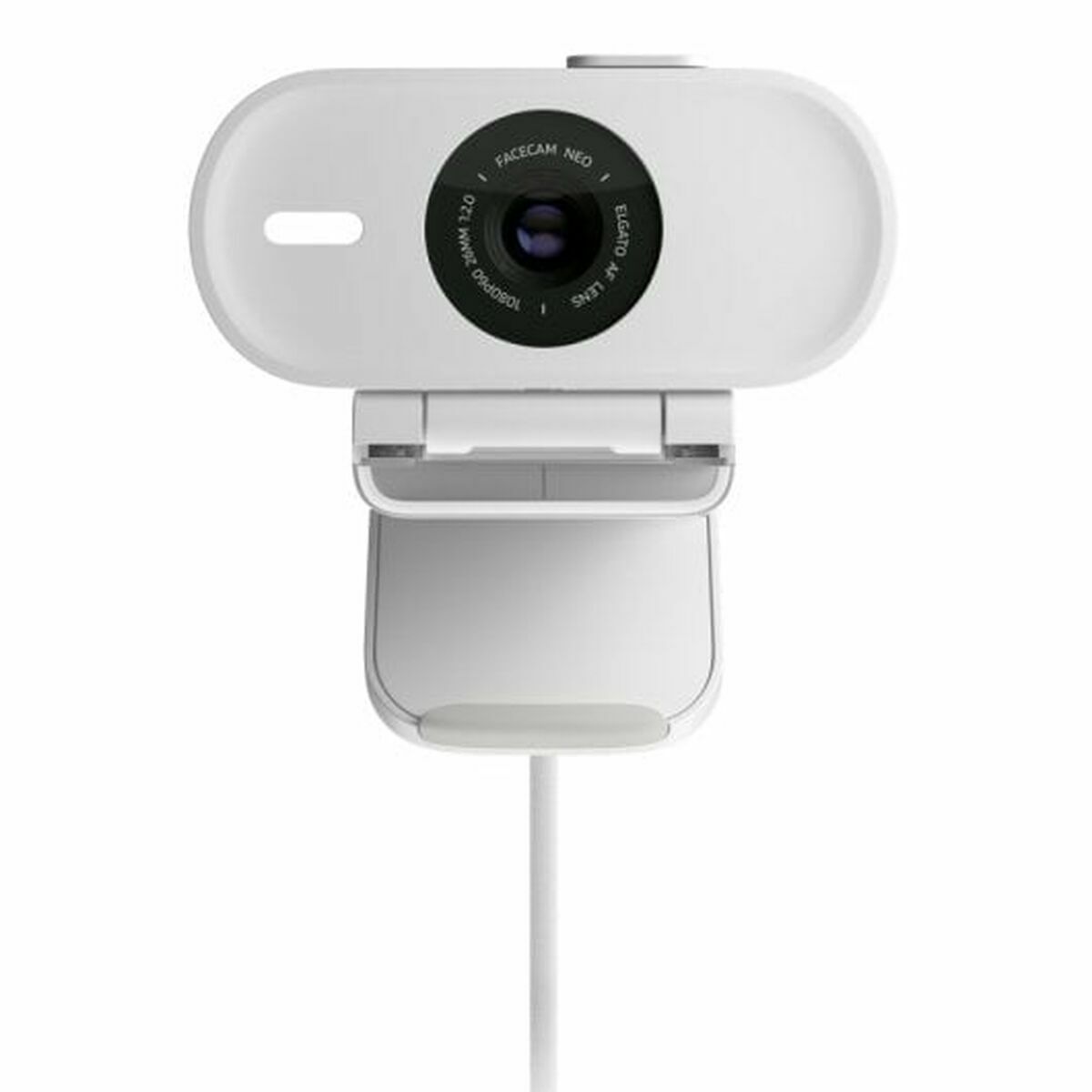 Kép Webcam Elgato Facecam Neo