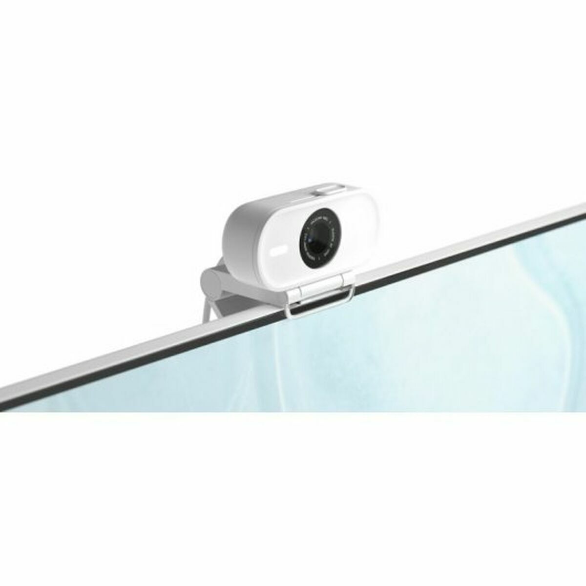 Kép Webcam Elgato Facecam Neo