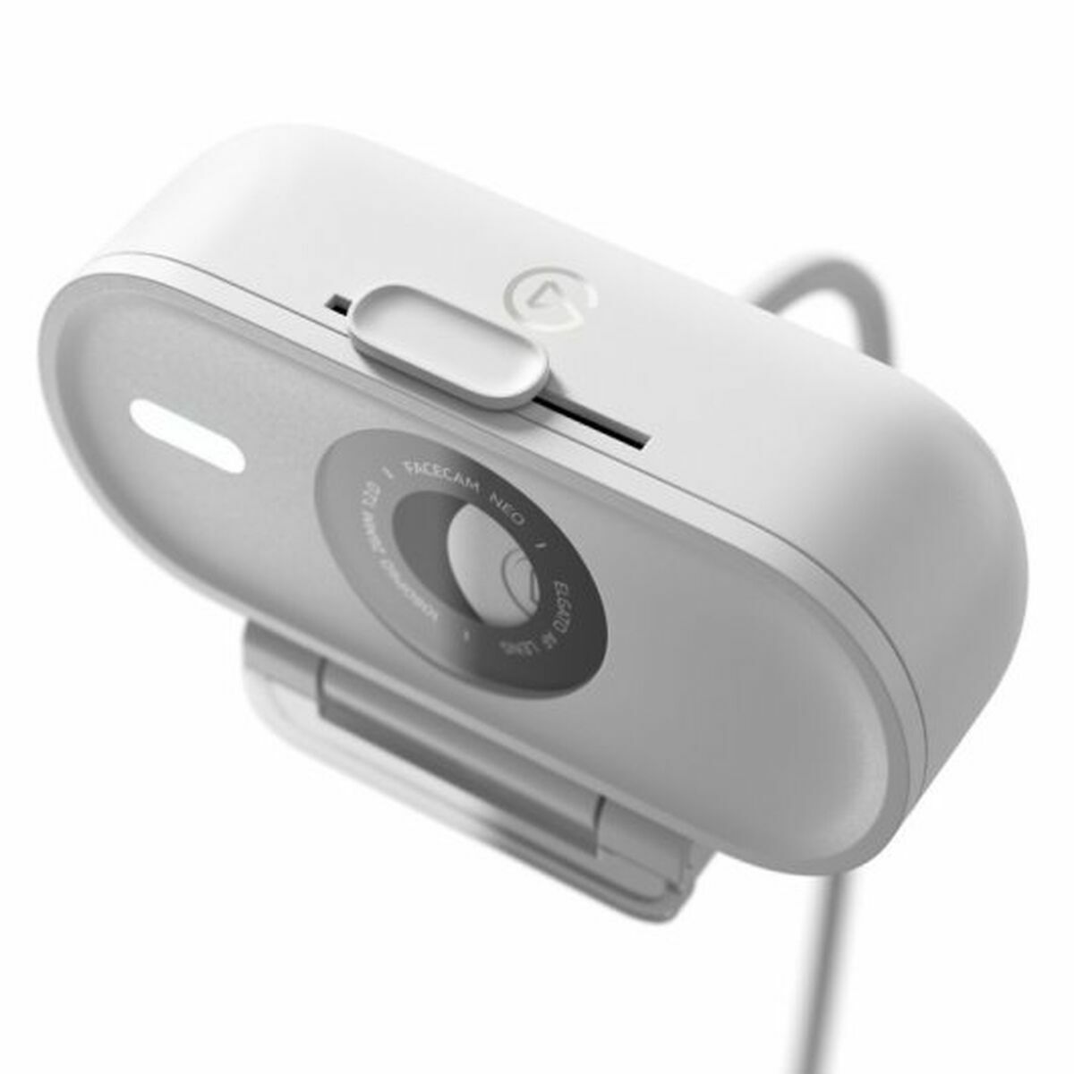 Kép Webcam Elgato Facecam Neo