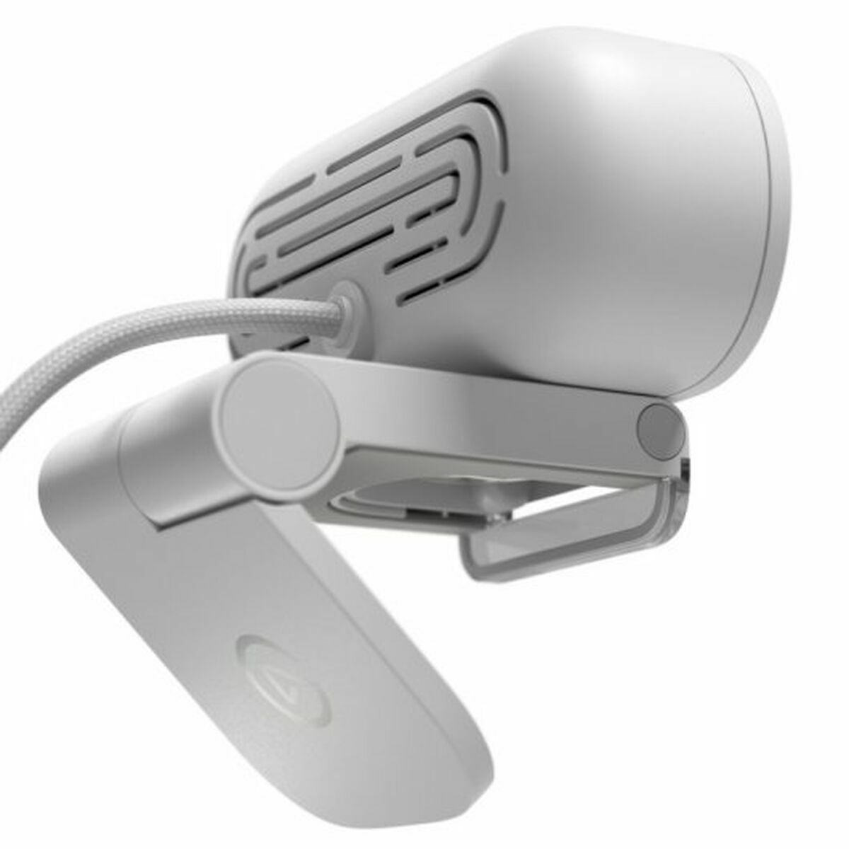 Kép Webcam Elgato Facecam Neo