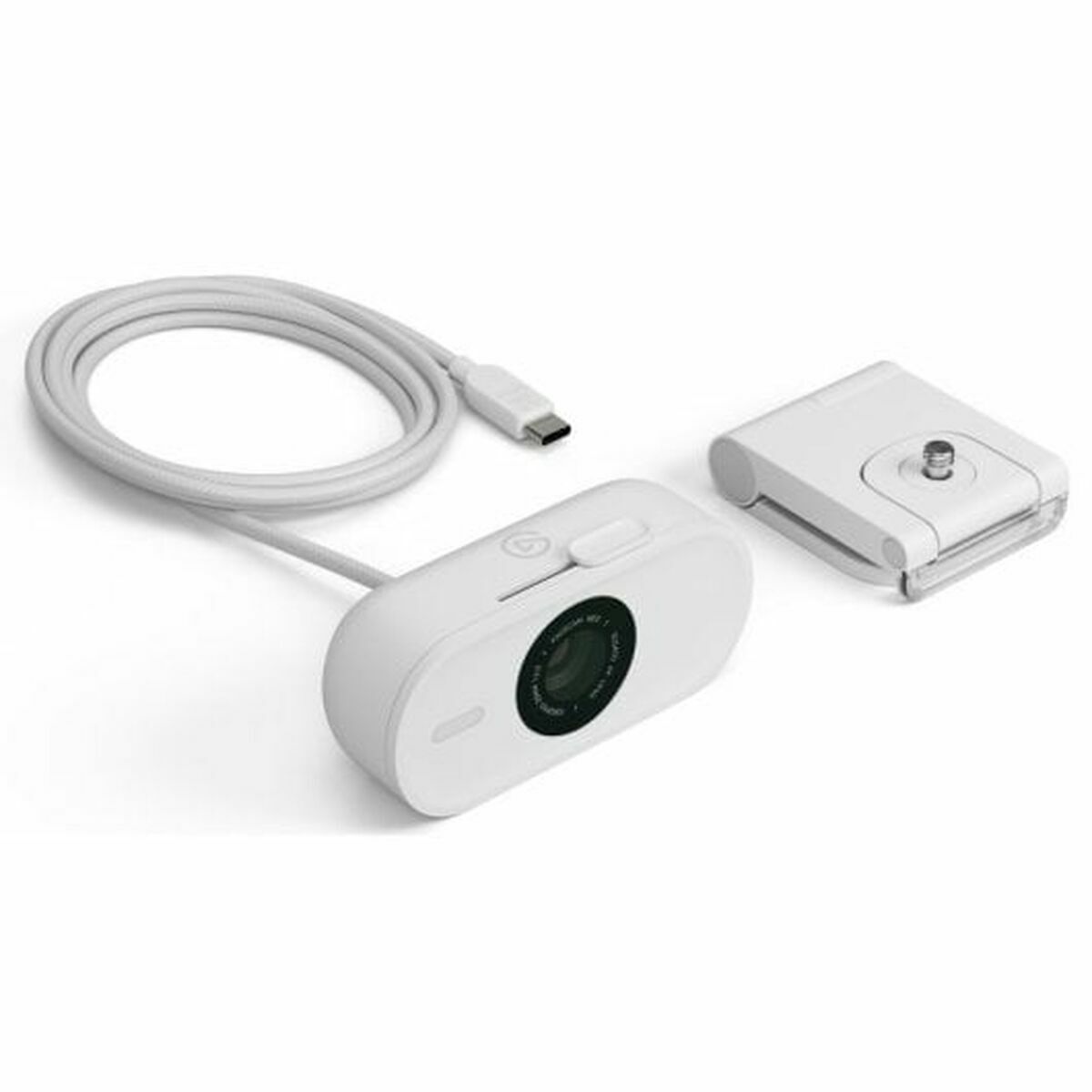 Kép Webcam Elgato Facecam Neo