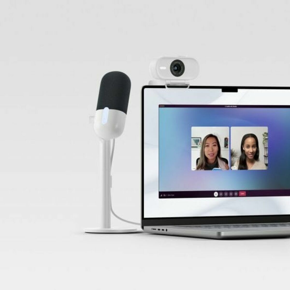 Kép Webcam Elgato Facecam Neo