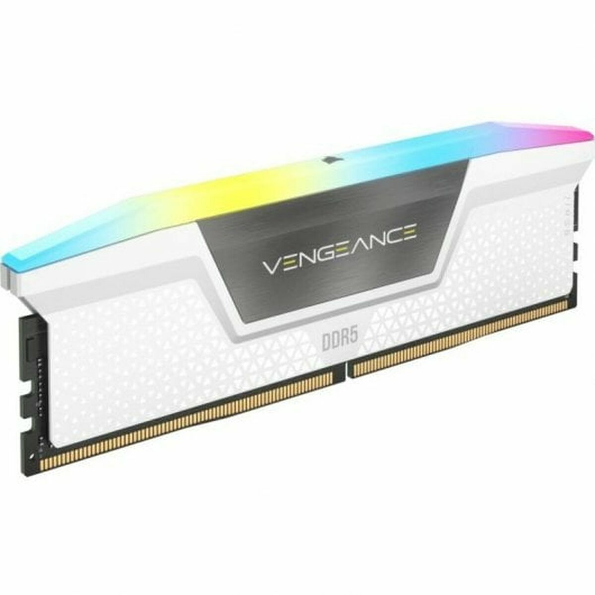 Afbeeldingen van RAM Memory Corsair 32 GB DDR5 SDRAM DDR4 DDR5 6000 MHz cl30
