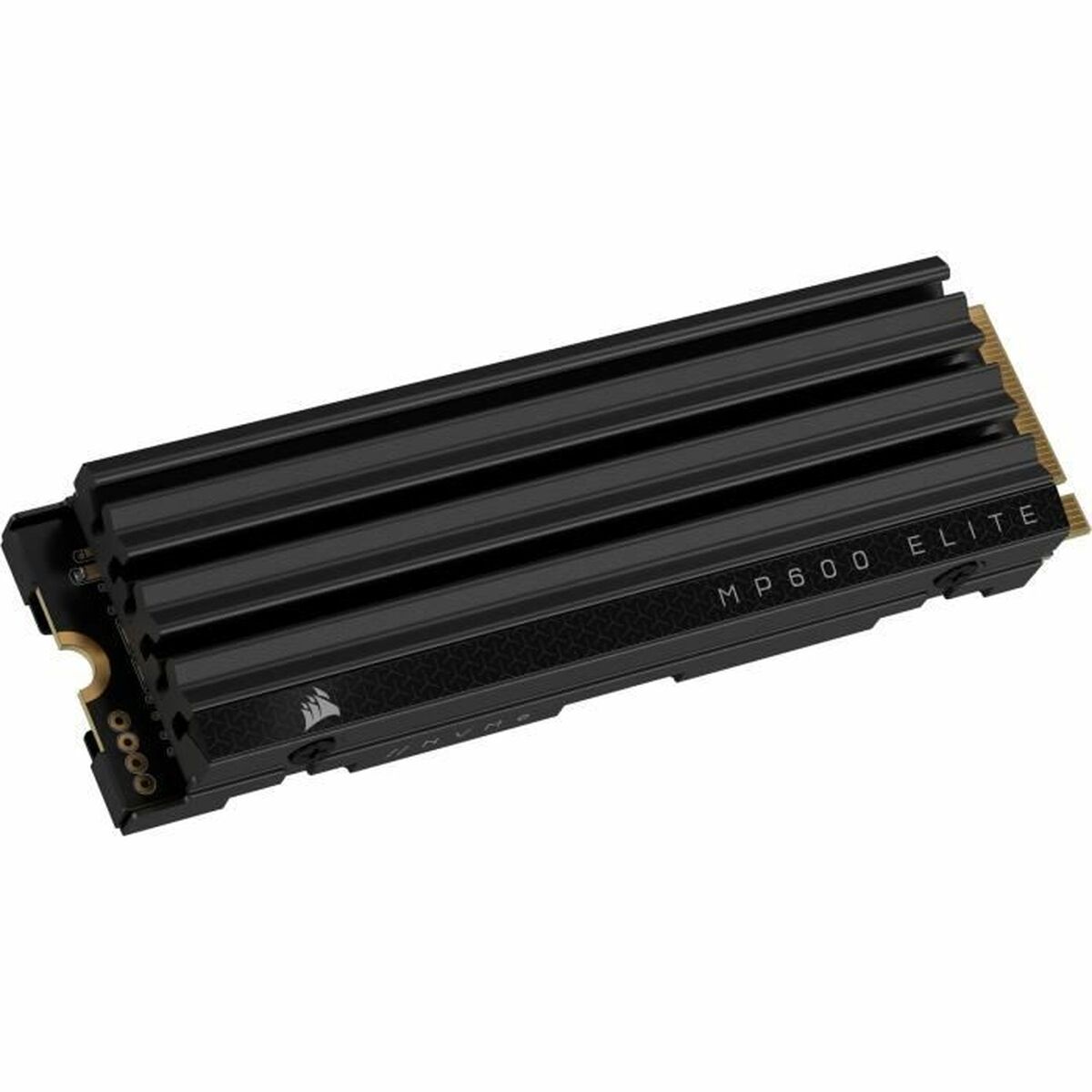 Picture of Hard Drive Corsair 1 TB SSD