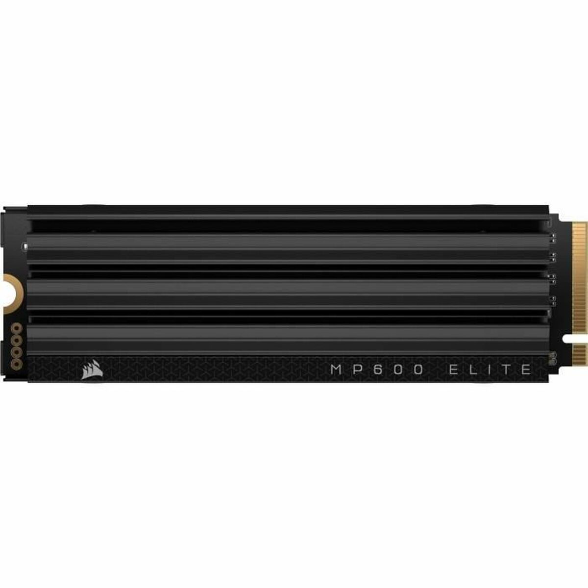 Picture of Hard Drive Corsair 1 TB SSD