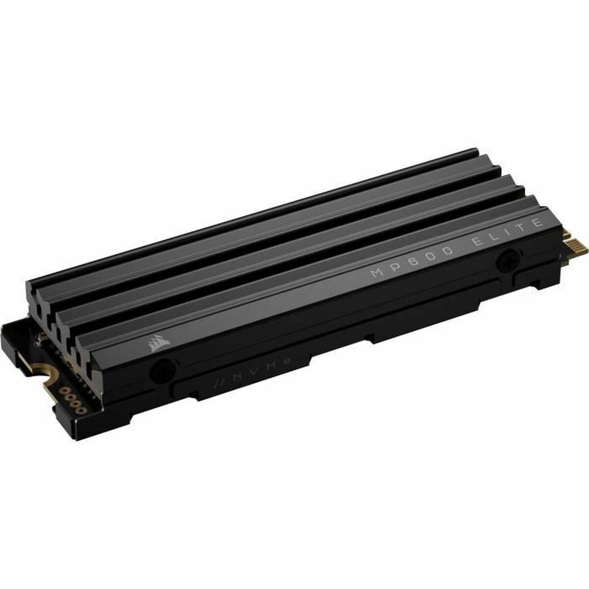 Picture of Hard Drive Corsair 1 TB SSD
