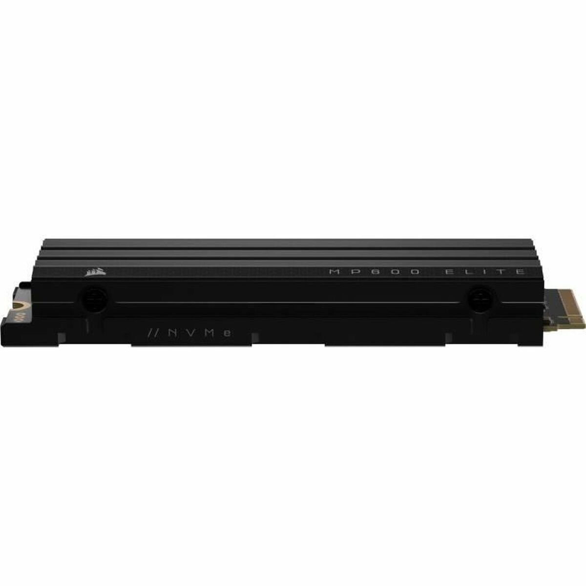 Picture of Hard Drive Corsair 1 TB SSD