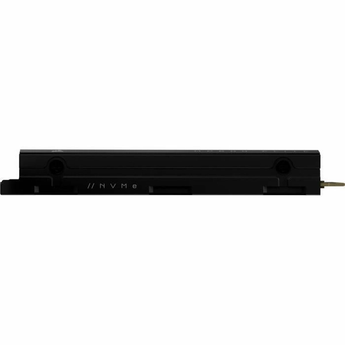 Picture of Hard Drive Corsair 1 TB SSD