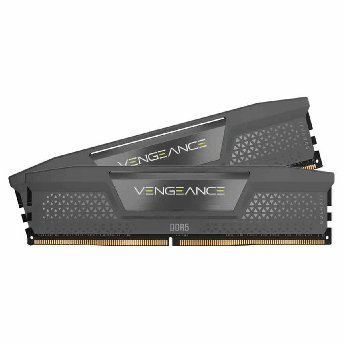 Afbeeldingen van RAM Memory Corsair CMK32GX5M2B5600Z40 32 GB DDR5 5600 MHz CL40