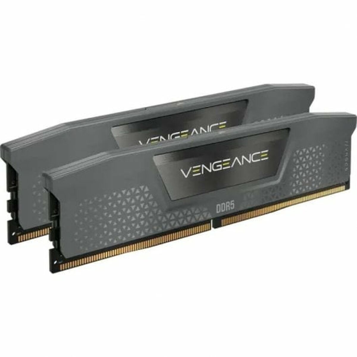 Memoria RAM Corsair Vengeance DDR5-6000 32 GB CL36