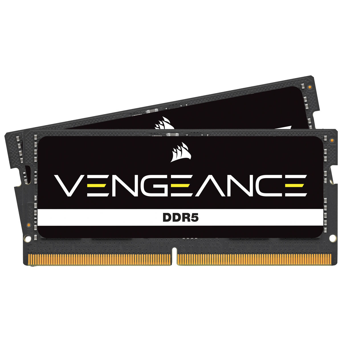 Picture of RAM Memory Corsair CMSX32GX5M2A5600C48 32 GB DDR5 SDRAM DDR5 5600 MHz